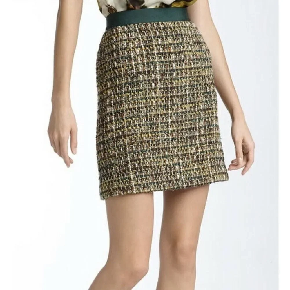 kate spade nwt kate